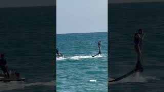 #watersport | #antalya | #shortsviral | #shorts | #shortsvideo | #short | #shortsviral