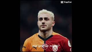 Keşfetttttttt