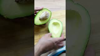 How to plant AVOCADO from its seed on EASY and SIMPLE way that is successful 99%.