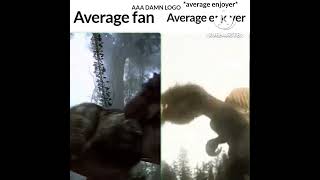 Jp3 fans vs M.R. fans