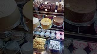 Eid day#viralvideo #viral #shorts