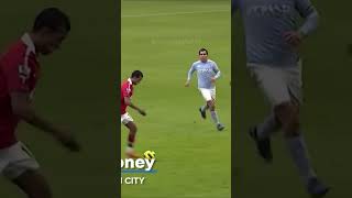 ROONEY AMAZING GOAL #shorts