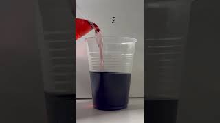 What color is it? 9 | Learning color | STEM Experiment | Educational Videos for Kids | Wikidspedia