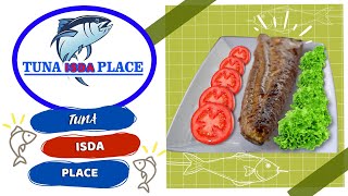 TUNA ISDA PLACE- MALAYBALAY CITY