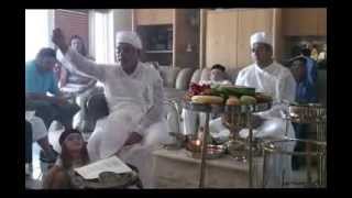 South FL Muktad Gatha Prayers Jashan Side Chats 004