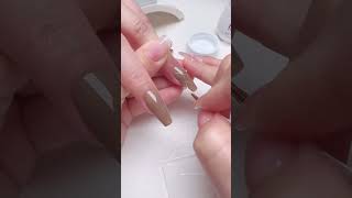 Line Art Gel - Usage and Quality Check #nailart #naildesign #nailtech #nailtutorial #nailpolish