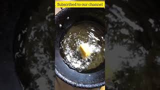 paneer pakoda || pakoda || paneer #food #homemade #shorts #youtubeshorts #trending