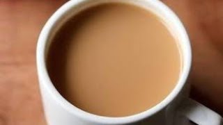 Masala chai recipe | How to make tea with milk | Tasty chai recipe | Masala Tea | Winters special