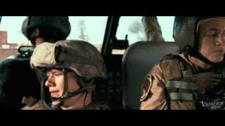 Battle Los Angeles.flv