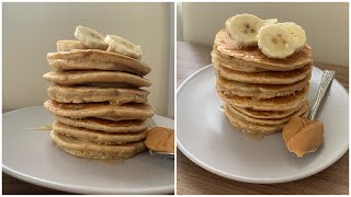 LA MEILLEURE RECETTE DE COLLATION POUR UNE PRISE DE MASSE