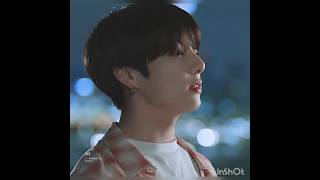 Jungkook edit 💜💜✨#bts #jungkook #intoyourarms #sad