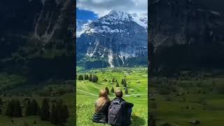 شاهد جمال الطبيعة #natural #nature #amazing #travel #shorts #shortsvideo #video #viral #viralvideo