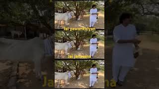 Jai pawankalyan/janasena#ytshorts #viralvideo #pspk #pawankalyan #trending #new #whatsappstatus #yt