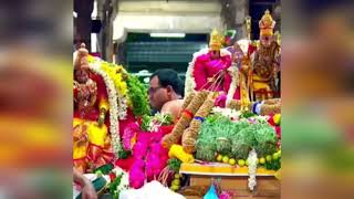 Murugan Thirukalyanam