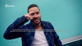 Prince Royce - Financial Power A Todos