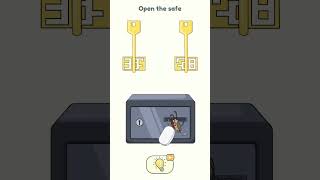 open the dafe?😱in DOP2😎With-Solutions-😘Level-227😱#dop2#shortvideo#viral#trending#minecraftal#shorts