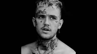 Save That Shit (SLOWED) - Lil Peep