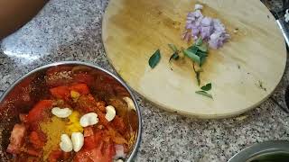 stuff brinjal curry, how to do || stuff கத்திரிக்காய் 🍆 கறி, எப்படி செய்வது