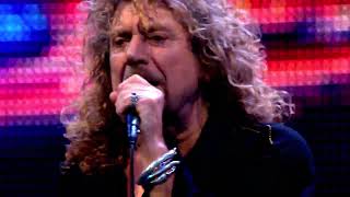 Led Zeppelin - Whole Lotta Love (Celebration Day)