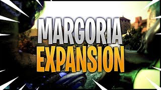 Black Desert Online - Expanding Margoria & More | Lifestyle Podcast Ep.8