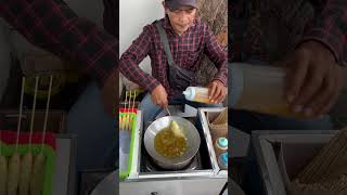 TUTORIAL SEDERHANA BUAT TELUR GULUNG ALA PEDAGANG ‼️