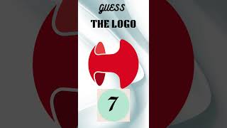 GUESS#riddlelover #logo #guess #riddleaddict #puzzle #company #genius #knowledge #india