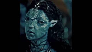 #RONAL she knew lo’ak was lying #edit #avatarthewayofwater #avatar2