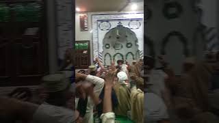 Mehfil Melad Mustafa By Mohar Sharif_Narowal Live Mehfil.#sorts #sortsviral #islamicmusic