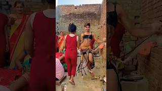 #dance #funny #comedy #song #viral #trending #@Ravisagar88 #popular Viralvideo #sorts #love