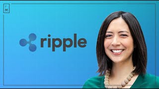 Ripple Triumphs in SEC Battle, Sets Sights on New Horizons with RLUSD Stablecoin Launch