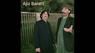 Hanif Bacha Song 2023 Comming Soon Pet Ajiz Barat