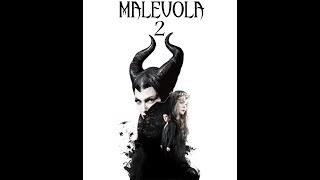 Trailer fandublado de Malévola 2, a dona do mal