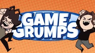 Best of Game grumps vol 1