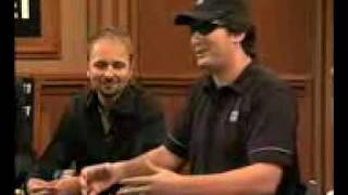 Full Tilt Poker Learn from the Pros 6