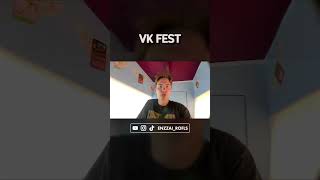 VK Fest