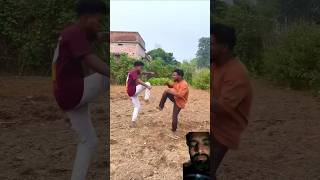 दोनो का हुआ झगड़ा 🤣🤣#comedy #funny # #viralvideo #abcvlogs #ajaypoper #realfools #shortvideo #shorts