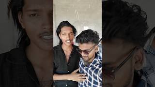 rdx भाई से मुलाकात हुआ Meeting RDX Bhai In Person! #RDXEditor #ViralVideos