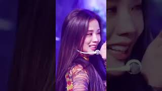 V and jisoo tik tok || Jisoo and V WhatsApp status || #bts #blackpink #jisoo #taehyung