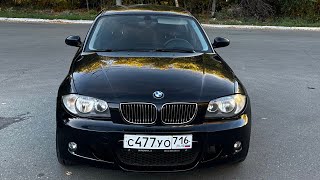 ПОПАЛ НА ДЕНЬГИ BMW не продается. Как продавать бмв по низу рынка