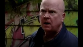 Eastenders - Best fights, slaps and punches!