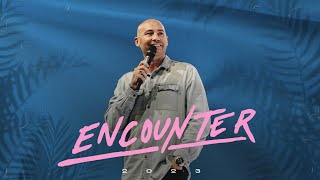 What is Palm Sunday | Joel Cave | Glow Church