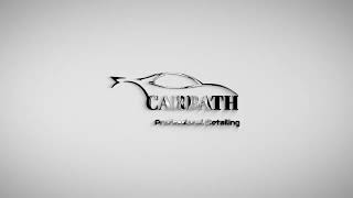 Carbath intro