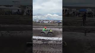 wembley mudbogs June 2022 fastest run