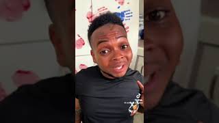 Funny videos from trinidad 🇹🇹 Jamel videos enjoy🤣🤣(5)