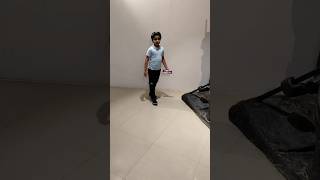 बीकानेर आर्मी सिनेमा हॉल👈#short #viral shorts#short videos#