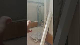 تركيب حجر على الواجهات ديكورات حجر خشبي اعمال حجر فلل زخرفة حجر اقواس حجر 0566042553