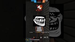 Revenge time #views_viral_video_subscribers_grow #trollface #phonk