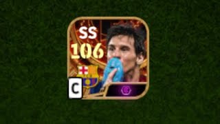 Messi 105. 2009🥹🥹🥹🥹