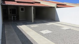 Casas Novas em Itaitinga Ceará - Melhor CASA da região 85 98111.7779