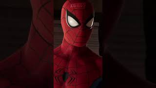 Marvel's Spider-Man Superó a Homecoming en 2018